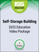 products/Packages V1_Page_4.jpg